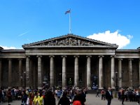 British Museum